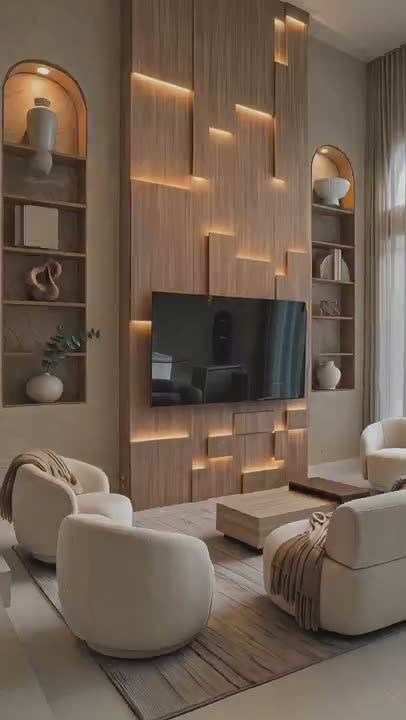 Home Transformation