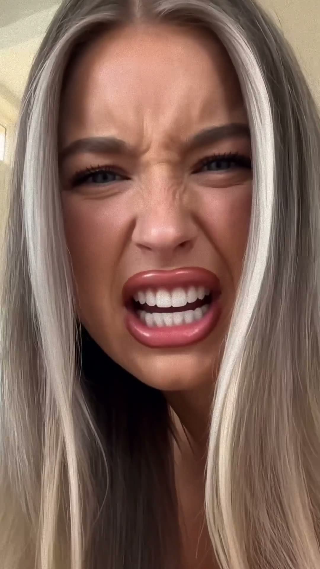 AI UGC Brand Spokesperson